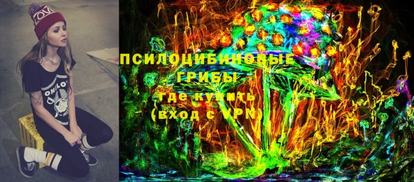 гашиш Новодвинск