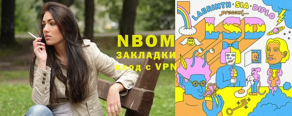 дмт Новозыбков
