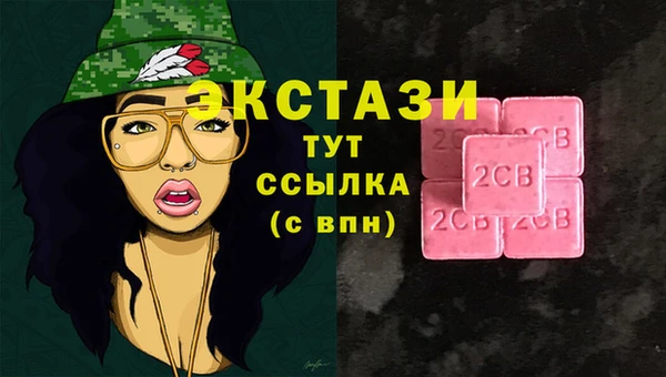 дмт Новозыбков