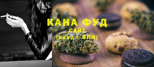 дмт Новозыбков