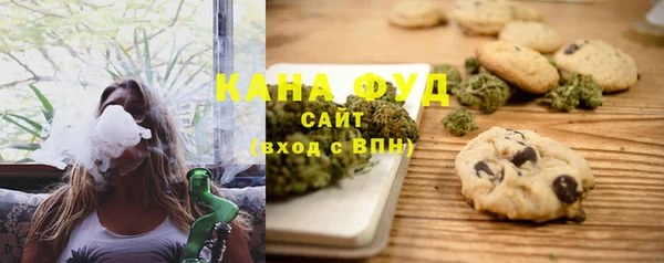 дмт Новозыбков
